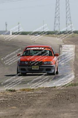 media/Jul-06-2024-Slip Angle (Sat) [[9b9c5b536a]]/Orange/Session 2 (Outside Grapevine)/